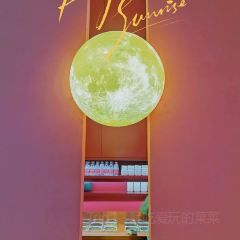 川越泰火锅·砂锅菜(东二环泰禾店) User Photo