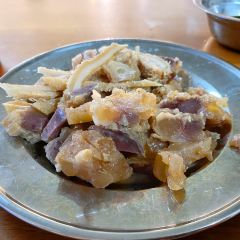 潤豐和牛雜（飛霞南路店）張用戶圖片