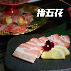 MANYO User Photo