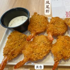 必勝客(世茂店)張用戶圖片