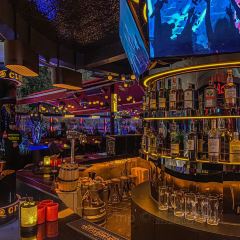 VILA CLUB User Photo