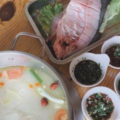 子扬罗非鱼莊張用戶圖片
