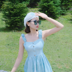 海螺沟阿布的若丁山 User Photo