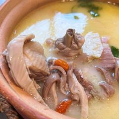 止观谧境(文峰路店) User Photo