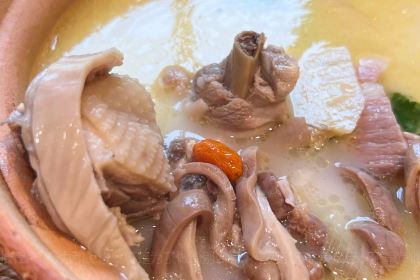 止观谧境(文峰路店)