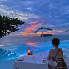 The Kata Rocks Clubhouse User Photo