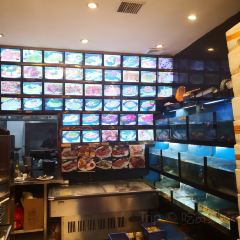 老店鹵鵝張用戶圖片