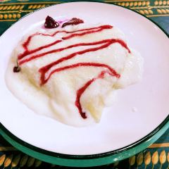 乡村馕坑肉 User Photo