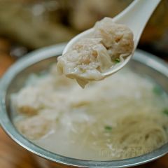 好好味面家(桃园店) User Photo