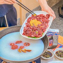 顺德寻味院 User Photo