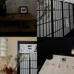 海的蓋子（野島店）張用戶圖片