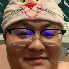 Qingnianhugongyisushiguan User Photo