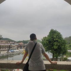 光大雅舍咖啡·私房菜(台山光大学校店) User Photo