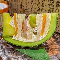 博多一豚軒(三迪中心店)張用戶圖片