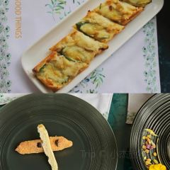 F+senxifa Restaurant User Photo