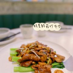 祿興茶餐廳（海岸城店）張用戶圖片