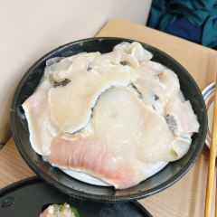 许府牛火锅(湖州长兴利时店) User Photo