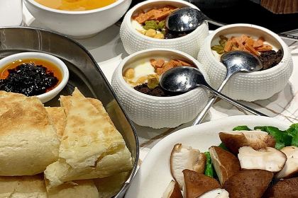 河里渔(阜宁直营店)