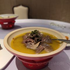 YUAN SPACE & FEAST User Photo