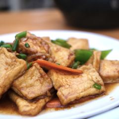 家谦农家乐 User Photo