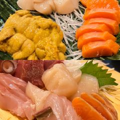 Jimpachi ảnh của người dùng
