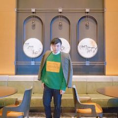 Jun House User Photo