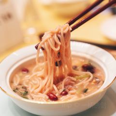 莆田香格里拉大酒店·香乐园中餐厅 User Photo
