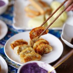 廈地咖啡屋張用戶圖片