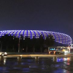 黃河樓張用戶圖片
