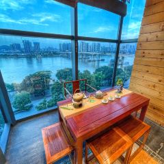 德景轩 User Photo