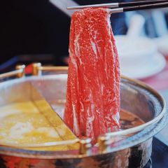 一緒に壽喜燒（銅鑼灣店）張用戶圖片