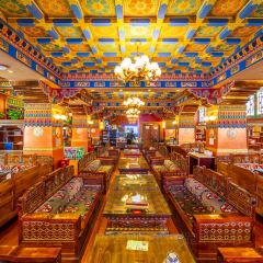 Tibet Shang Bala Restaurant User Photo