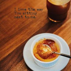 Moon coffee Roasters User Photo