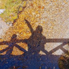 松潘上磨康萨藏家乐 User Photo