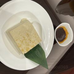 走马楼溪上 User Photo