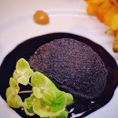 Fook Luk House（Pudong Kerry Parkside) User Photo