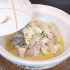 诠昕餐厅 User Photo