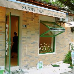 美雪食堂 User Photo