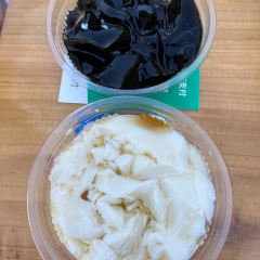 佳佳农庄(南昆山观音潭店) User Photo
