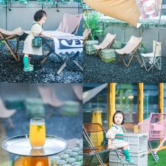 Dakku沖鴨俱樂部張用戶圖片