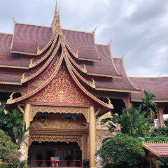 五德酒家 User Photo