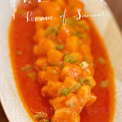 新粵味美天山清真餐廳(王莊店)張用戶圖片