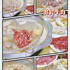 Masu屿见咖啡 User Photo
