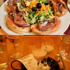 La Confiteria User Photo