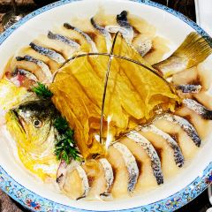 wan sheng he User Photo