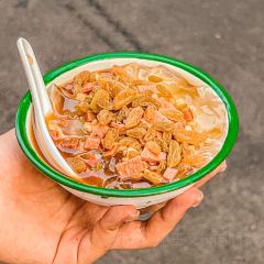 Caomen Street Stall Hot pot (Wei Wu Road Branch) User Photo