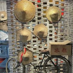潮乡潮韵大明档(马牙路店) User Photo