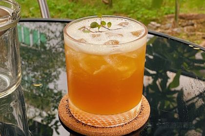 光制造咖啡(仙游店)