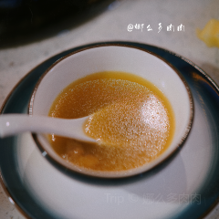 Shan jun wang  (baohai) 여행 사진