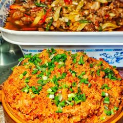 外婆壪來鳳魚用戶圖片